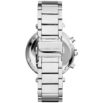 Michael Kors Women’s Watch MK6104 - الصورة 2
