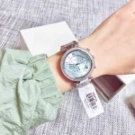 Michael Kors Women’s Watch MK6104 - الصورة 7