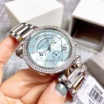 Michael Kors Women’s Watch MK6104 - الصورة 4
