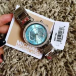 Michael Kors Women’s Watch MK6104 - الصورة 5