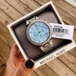 Michael Kors Women’s Watch MK6104 - الصورة 6