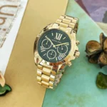 Michael Kors Women’s Watch MK7257 - الصورة 8