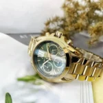 Michael Kors Women’s Watch MK7257 - الصورة 9