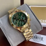 Michael Kors Women’s Watch MK7257 - الصورة 7