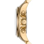 Michael Kors Women’s Watch MK7257 - الصورة 3