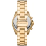Michael Kors Women’s Watch MK7257 - الصورة 5