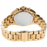Michael Kors Women’s Watch MK7257 - الصورة 6