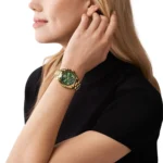 Michael Kors Women’s Watch MK7257 - الصورة 11