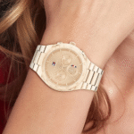 Tommy Hilfiger Women’s Watch 1782577 - الصورة 6