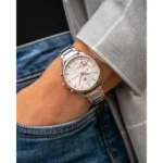 Tommy Hilfiger Women’s Watch 1782415 - الصورة 8