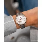 Tommy Hilfiger Women’s Watch 1782415 - الصورة 7