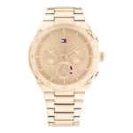 Tommy Hilfiger Women’s Watch 1782577