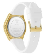 Guess Watch For Women GW0872L1 - الصورة 4