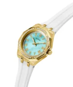 Guess Watch For Women GW0872L1 - الصورة 2