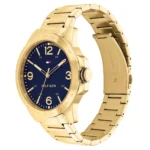 Tommy Hilfiger Men’s Watch 1710472 - الصورة 2