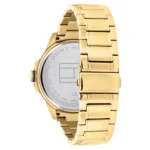 Tommy Hilfiger Men’s Watch 1710472 - الصورة 4