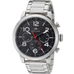 Tommy Hilfiger Men’s Watch 1791234 - الصورة 2