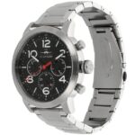 Tommy Hilfiger Men’s Watch 1791234 - الصورة 4