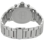 Tommy Hilfiger Men’s Watch 1791234 - الصورة 5