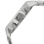 Tommy Hilfiger Men’s Watch 1791234 - الصورة 6