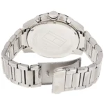Tommy Hilfiger Men’s Watch 1791472 - الصورة 4