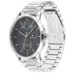 Tommy Hilfiger Men’s Watch 1791608 - الصورة 2
