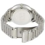 Tommy Hilfiger Men’s Watch 1791608 - الصورة 3