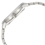 Tommy Hilfiger Men’s Watch 1791608 - الصورة 4