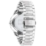 Tommy Hilfiger Men’s Watch 1791608 - الصورة 5