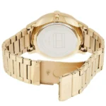 Tommy Hilfiger Men’s Watch 1791609 - الصورة 3