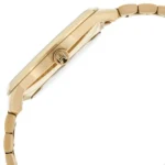 Tommy Hilfiger Men’s Watch 1791609 - الصورة 4