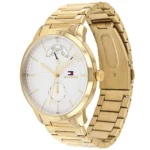 Tommy Hilfiger Men’s Watch 1791609 - الصورة 2