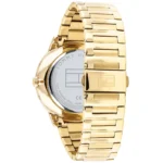 Tommy Hilfiger Men’s Watch 1791609 - الصورة 5