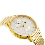 Tommy Hilfiger Men’s Watch 1791609 - الصورة 6