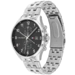 Tommy Hilfiger Men’s Watch 1791707 - الصورة 2