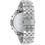 Tommy Hilfiger Men’s Watch 1791707 - الصورة 3
