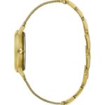 Guess Watch For Women W1197L5 - الصورة 2