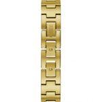 Guess Watch For Women W1197L5 - الصورة 3
