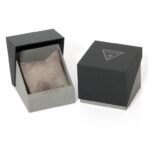 Guess Watch For Women W1197L5 - الصورة 4