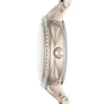 Fossil Watch For Women ES4482 - الصورة 3