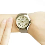 Fossil Watch For Women AM4529 - الصورة 7