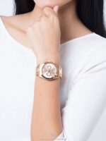Fossil Watch For Women ES3885 - الصورة 4
