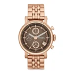 Fossil Watch For Women ES3494 - الصورة 2