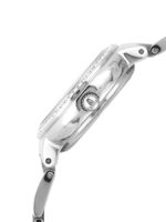 Fossil Watch For Women ES4147 - الصورة 2