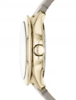 Fossil Watch For Women AM4529 - الصورة 4