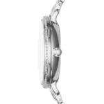 Fossil Watch For Women ES3755 - الصورة 3