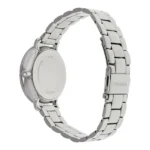Fossil Watch For Women ES3755 - الصورة 4