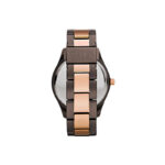 Fossil Watch For Women ES4079 - الصورة 2