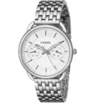 Fossil Watch For Women ES3712 - الصورة 2