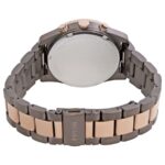 Fossil Watch For Women ES4284 - الصورة 2